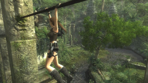 Tomb-Raider-Underworld-neXGam-11