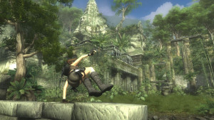 Tomb-Raider-Underworld-neXGam-12