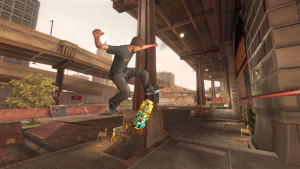 Tony_Hawk_RIDE_18