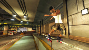 Tony_Hawk_RIDE_21