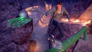 Tony_Hawks_Pro_Skater_12