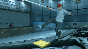 Tony_Hawks_Pro_Skater_1