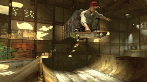 Tony_Hawks_Pro_Skater_9