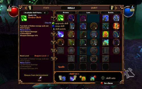 Torchlight-1.jpg
