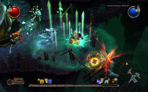 Torchlight-2.jpg