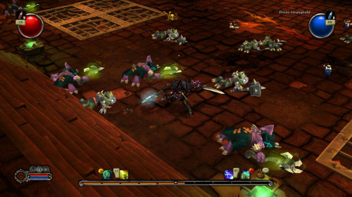 Torchlight-3.jpg