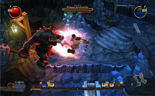 Torchlight-4.jpg Torchlight-4.jpg