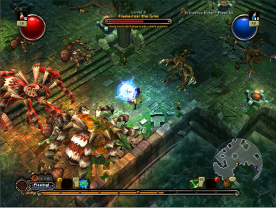 Torchlight-5.jpg