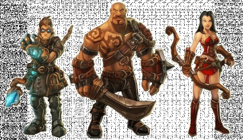 Torchlight-Artwork.gif