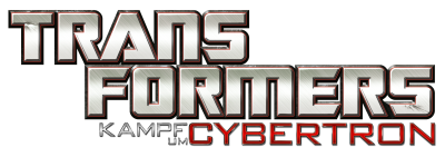Transformers: Kampf um Cybertron