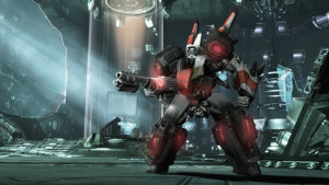 10_Transformers_Kampf_um_Cybertron_Screenshot_PS3_g.jpg