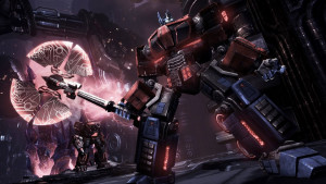 11_Transformers_Kampf_um_Cybertron_Screenshot_PS3_i.jpg