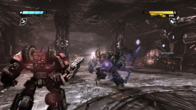 15_Transformers_Kampf_um_Cybertron_Screenshot_Xbox_a.jpg