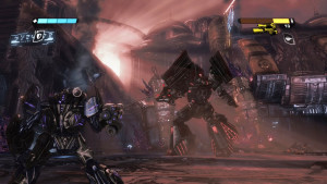 7_Transformers_Kampf_um_Cybertron_Screenshot_PS3_d.jpg