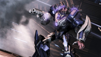 8_Transformers_Kampf_um_Cybertron_Screenshot_PS3_e.jpg