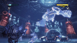 9_Transformers_Kampf_um_Cybertron_Screenshot_PS3_f.jpg