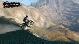 Trials-Evolution-01