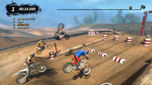 Trials-Evolution-04