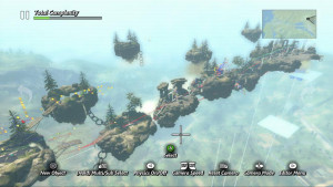 Trials-Evolution-10