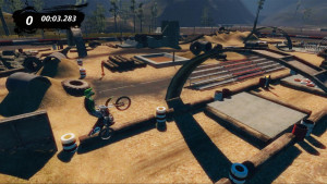Trials-Evolution-13
