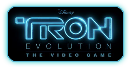 TRON: Evolution (PSP)