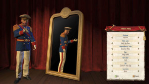 Tropico_5_neXGam_11