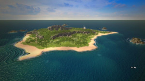 Tropico_5_neXGam_17