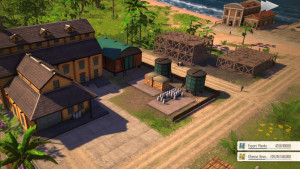 Tropico_5_neXGam_7