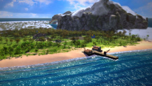 Tropico_5_neXGam_9