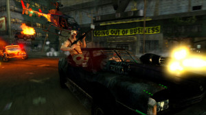 twisted_metal_6