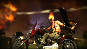 twisted_metal_7