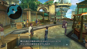 tales_of_xillia_1