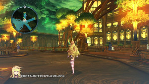 tales_of_xillia_23