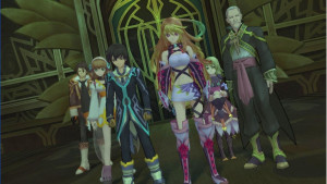 tales_of_xillia_6