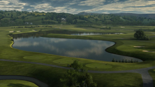 TIGW11_NG_SCRN_Celtic_Manor_11.jpg