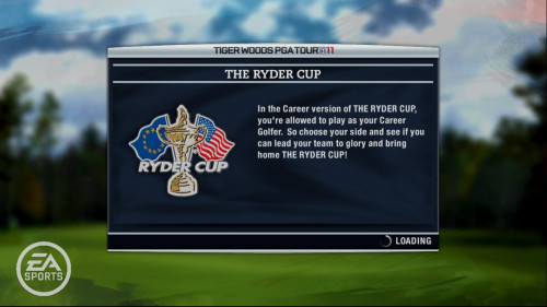 TIGW11_NG_SCRN_Ryder_Cup_1.jpg