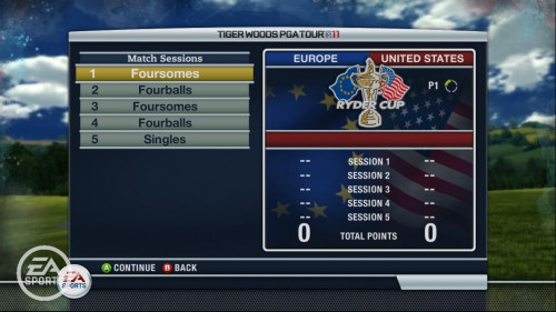 TIGW11_NG_SCRN_Ryder_Cup_5.jpg