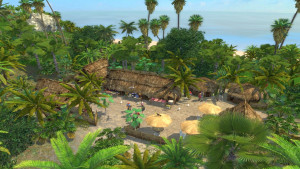 Tropico_3_6