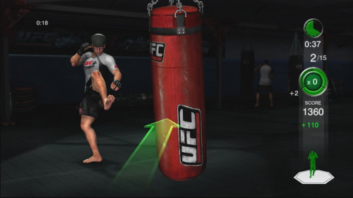 UFC_Personal_Trainer_2.jpg