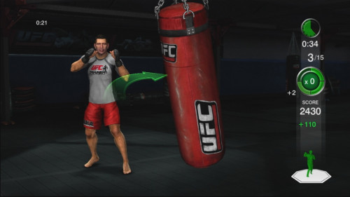 UFC_Personal_Trainer_6.jpg
