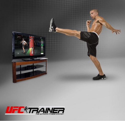 UFC_Personal_Trainer_8.jpg