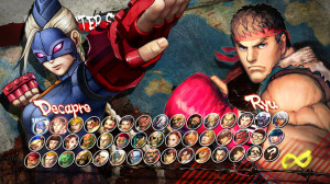 ultra_street_fighter_4_1