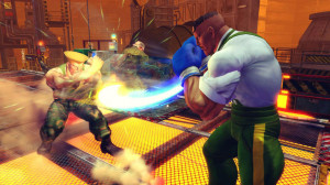 ultra_street_fighter_4_4