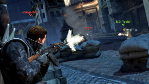 Uncharted_2_Among_Thieves_9