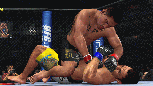 50576_Cain_Velasquez_TOPPS_0014.gif 50576_Cain_Velasquez_TOPPS_0014.gif