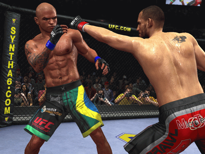 50579_Fitch_vs_Alves_0019.gif 50579_Fitch_vs_Alves_0019.gif
