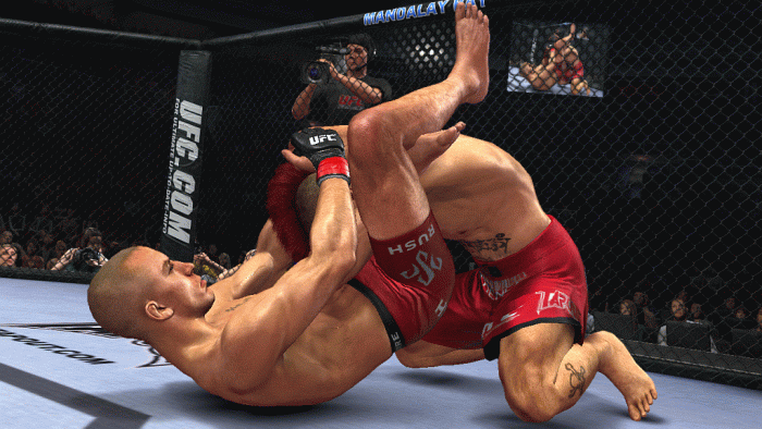 50586_GSP_vs_Hardy_0049.gif 50586_GSP_vs_Hardy_0049.gif