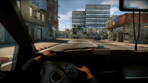 Unearthed-Screenshot5