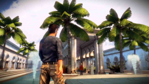 Unearthed-Screenshot6