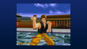 vf2_4